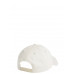 Καπέλα Calvin Klein Eggshell