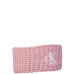 Καπέλα Calvin Klein Pink Blush