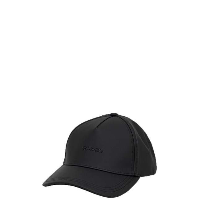 Καπέλα Calvin Klein BlacK