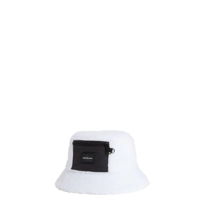 Καπέλα Calvin Klein Sherpa