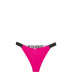 Μαγιό Calvin Klein Royal Pink(bikini bottom)