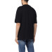 T-shirt Calvin Klein Black