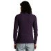 Μπλούζες Calvin Klein Purple Velvet