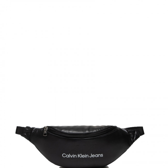 Τσάντες-Σακίδια Calvin Klein Black