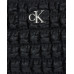 Τσάντες Calvin Klein Black