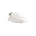 Sneakers Calvin Klein White/Black