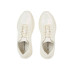 Sneakers Calvin Klein Creamy White Pearlized