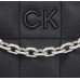 Τσάντες Calvin Klein Ck Black