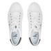 Sneakers Calvin Klein Bright White