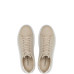 Sneakers Calvin Klein Stony Beige/White
