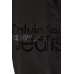 Φόρμες Calvin Klein Black