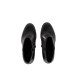 Μπότες-Μποτάκια Calvin Klein Triple Black