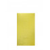 Πετσέτες Guess Yellow