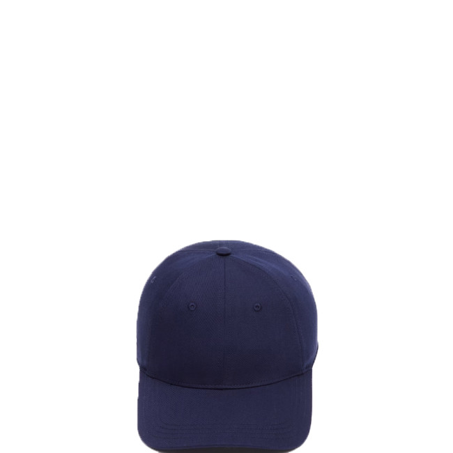 Καπέλα Lacoste Blue