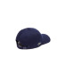 Καπέλα Lacoste Blue