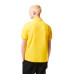 Μπλούζες Lacoste Yellow