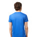T-shirt Lacoste Light Blue