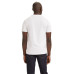 T-shirt Levi's White