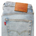 Jeans Levi's Midnight Taxi DX