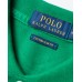 Μπλούζες Polo Ralph Lauren Green