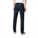 Jeans Armani 0941-Denim Blu