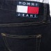 Jeans Tommy Hilfiger Dark Blue